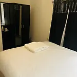 The Pleasant House Hotel Manchester