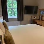 Отель The Oxnoble