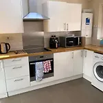 Apartment Greenwood *