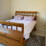 Greenwood Apartment Manchester
