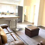 Greenwood Apartment Manchester