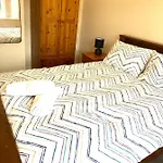 Apartman Greenwood