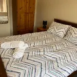 Apartman Greenwood Manchester