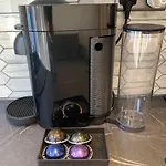 Apartmán Lux Private Entrance 1 Bed - Free Parking - Ideal For Coop Live, Mcr Centre, Salford Royal Hospital & Buile Hill Mansion Wedding Venue Manchester