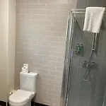 The Oxnoble 3*