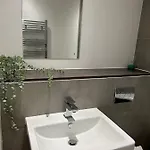 Modern 2br Sleeps 4 Easy Access To Centre * Manchester
