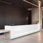 Hotel Innside By Melia Manchester 4*