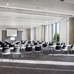 Innside By Melia Manchester Hotel Manchester