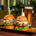 Innside By Melia Manchester 4*