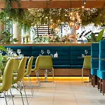 Innside By Melia Manchester Manchester