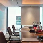 The Edwardian Manchester, A Radisson Collection Hotel 5*