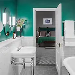 Otel Kimpton Clocktower By Ihg