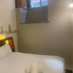 호텔 이지호텔 2*
