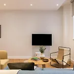 Cove Minshull Street ホテル マンチェスター