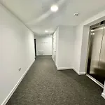 Apartmán Morden 2 Bed - Old Trafford *