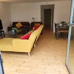 Luxury 2 Bed On River, Wifi, Parking, Garden * Manchester