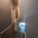 Chic 5 Double Bedroom House - 15 Min To