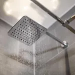 - The Niu, Loom North By Ihg Hotel