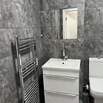 Luxury Penthouse Skyline Views * Манчестер