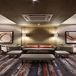 Clayton Centre Hotel 4*