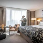 Hotel Clayton Centre 4*