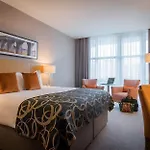 Hotel Clayton Centre Manchester