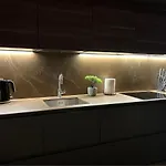 Апартаменты Bella Ruiz City Centre Манчестер