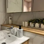 Bella Ruiz City Centre Апартаменты