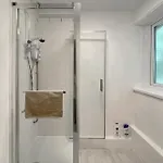 Bright, Warm & Cozy House In Harpurhey