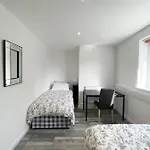 Bright, Warm & Cozy House In Harpurhey Apartmán Manchester