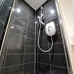 Отель типа 
