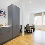 Appartement Amazing 1bd China Town *