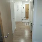 Savoy Court * Manchester