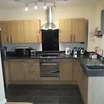 Alloggio in famiglia Savoy Court *