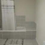 Savoy Court Alloggio in famiglia Manchester