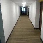 Savoy Court * Manchester