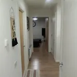 Savoy Court Alloggio in famiglia *