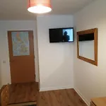 Savoy Court Alloggio in famiglia Manchester