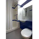Travelodge Didsbury 2* Manchester