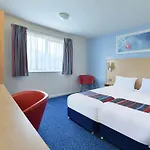 Travelodge Trafford Park