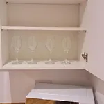 2 Bed Manchaster With Private Entrance Апартаменты