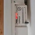 2 Bed Manchaster With Private Entrance Апартаменты Манчестер