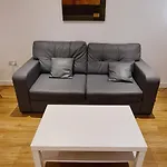 Апартаменты 2 Bed Manchaster With Private Entrance
