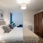 Lejlighed Kula *