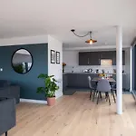 Kula Apartmán *