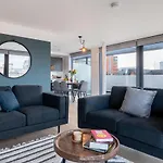 Kula * Manchester