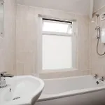 Charming 3bd Didsbury House