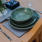 Prázdninový dům Spacious Near United Stadium - Pass The Keys