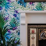 Prázdninový dům Spacious Near United Stadium - Pass The Keys Manchester