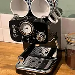 Spacious Near United Stadium - Pass The Keys * Manchester